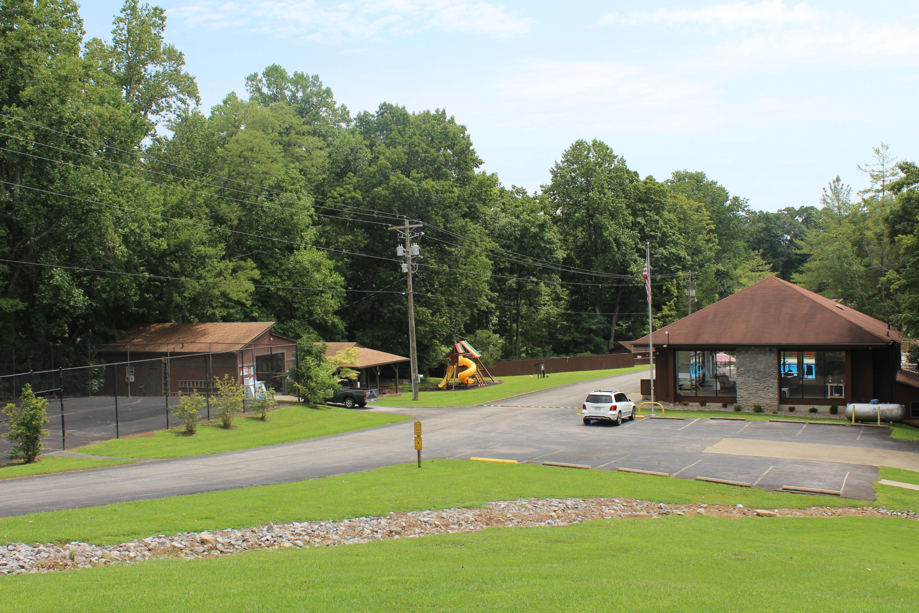 145 State Park Road, Unit Q4 Jamestown, KY 42629 - Photo 22 of 23 IMG_0770