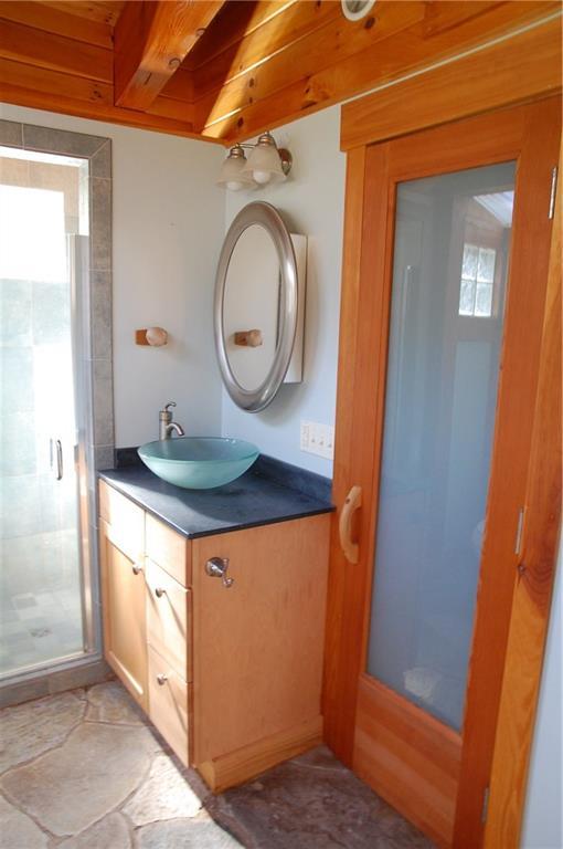 159 Berry's Mill Road West Bath, ME 04530 - Photo 11 of 35 Photo