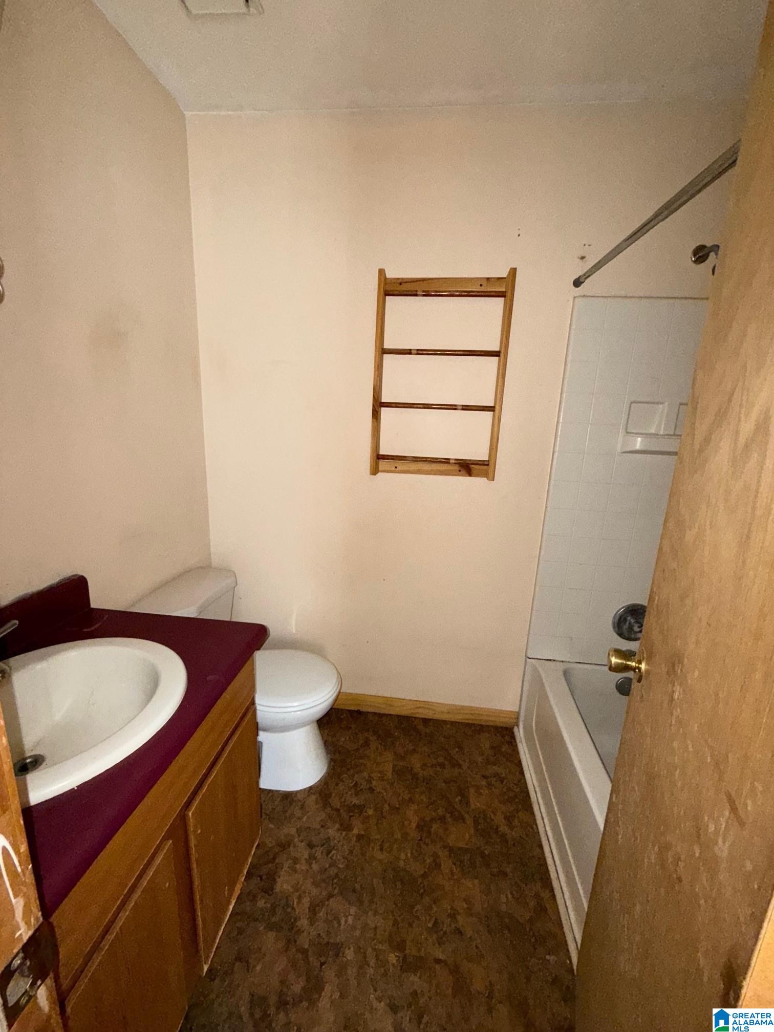 90 Northrop Road Jasper, AL 35503 - Photo 7 of 9