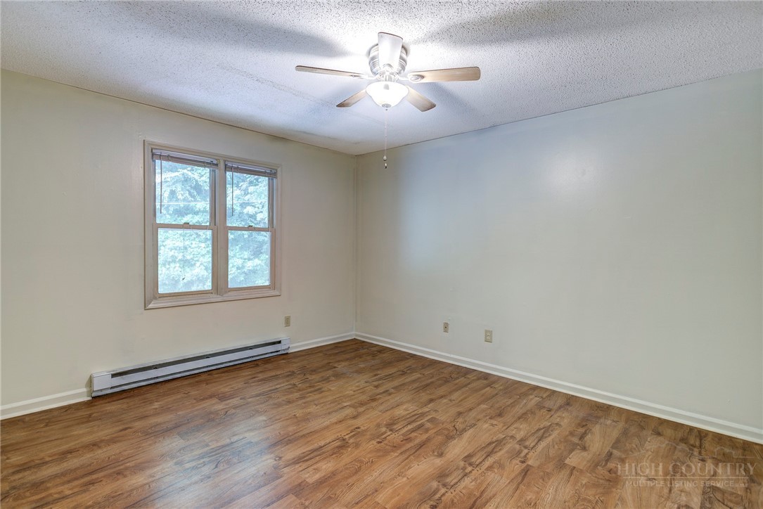 200 Pilgrims Way, Unit 21 Boone, NC 28607 - Photo 11 of 29