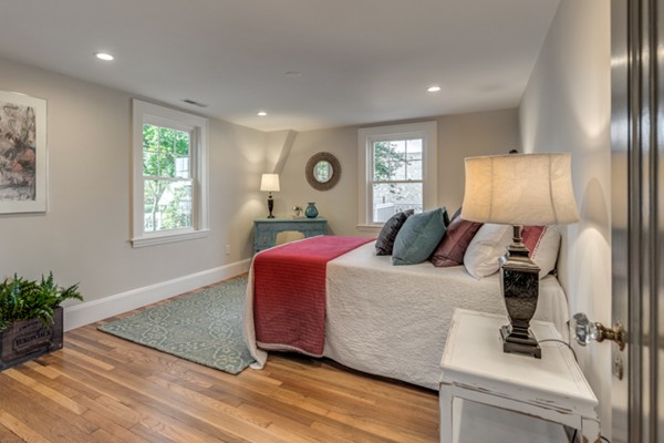 37 Crocker Road Medford, MA 02155 - Photo 20 of 30 Gallery Image 20
