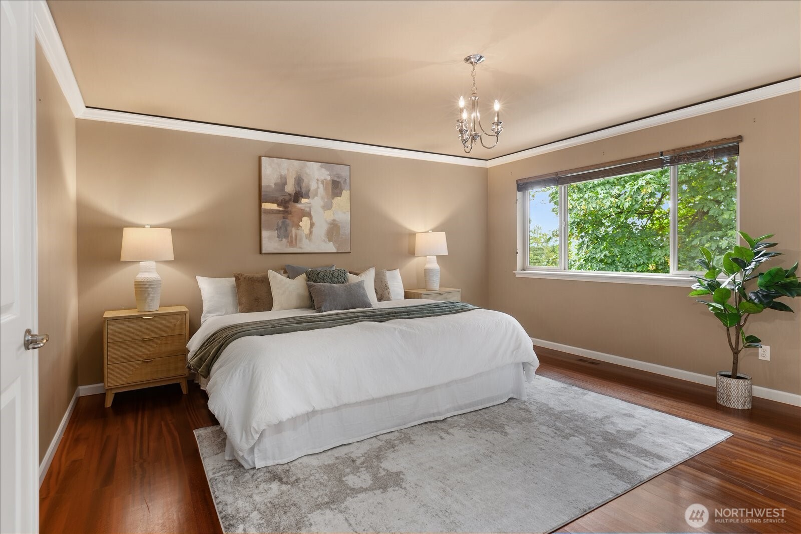 22303 1st Drive Southeast Bothell, WA 98021 - Photo 22 of 40