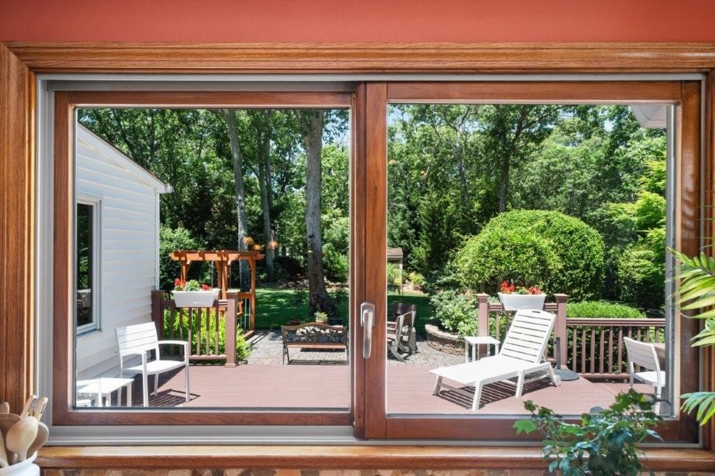 604 Stagecoach Road Marmora, NJ 08223 - Photo 25 of 34