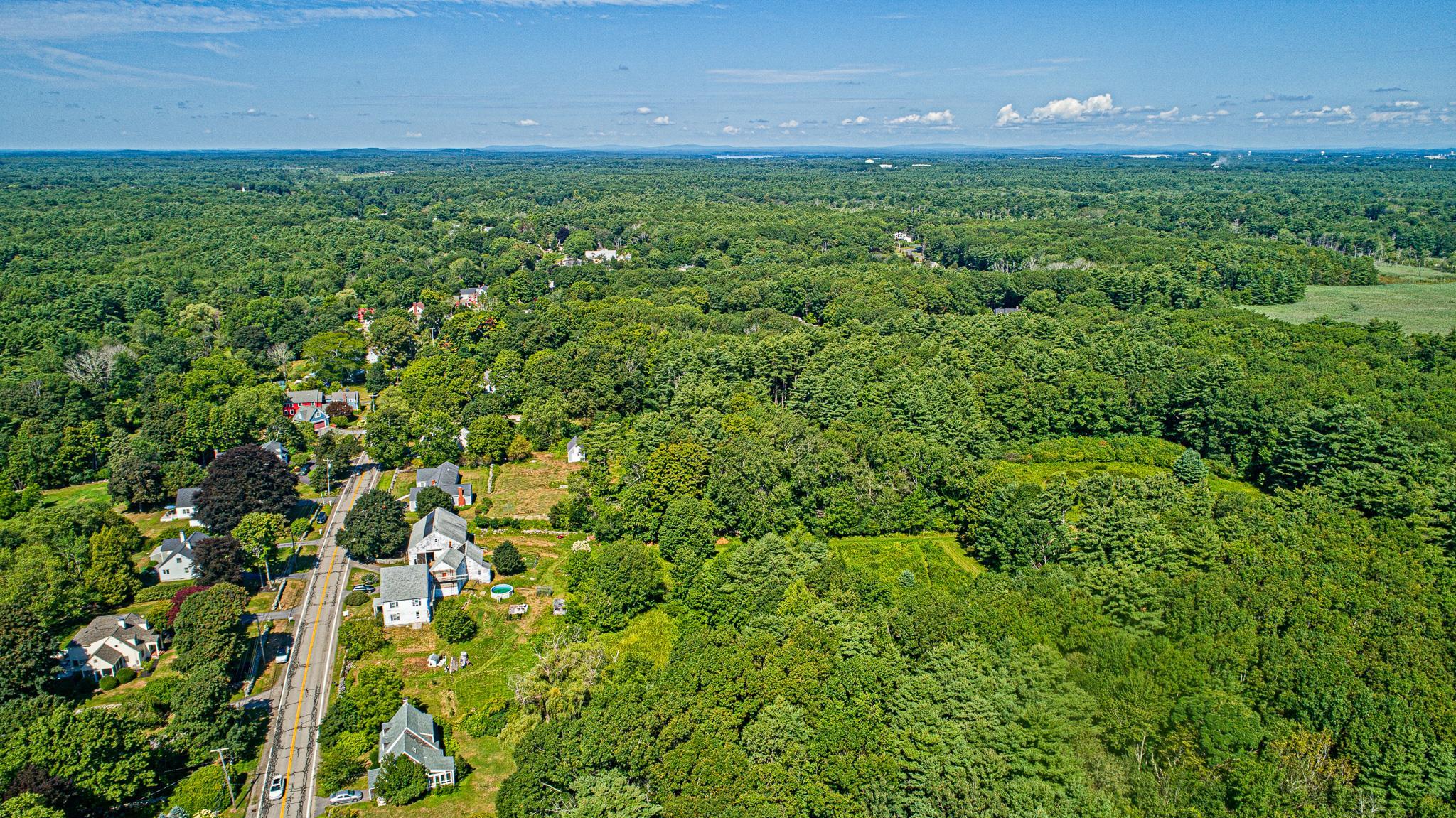 175 Washington Road Rye, NH 03870 - Photo 18 of 36 Gallery Image 18