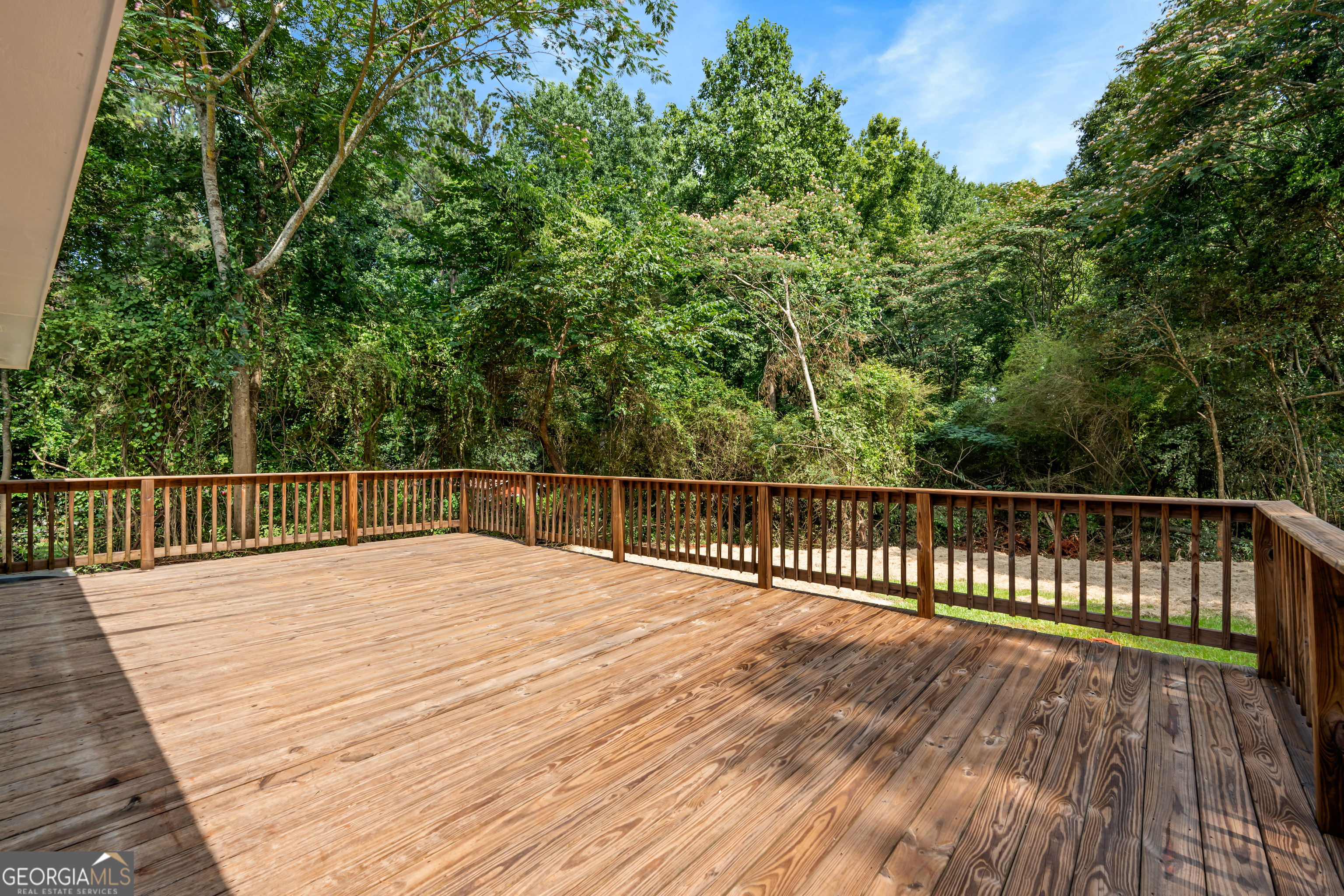 304 North Street Thomaston, GA 30286 - Photo 44 of 57