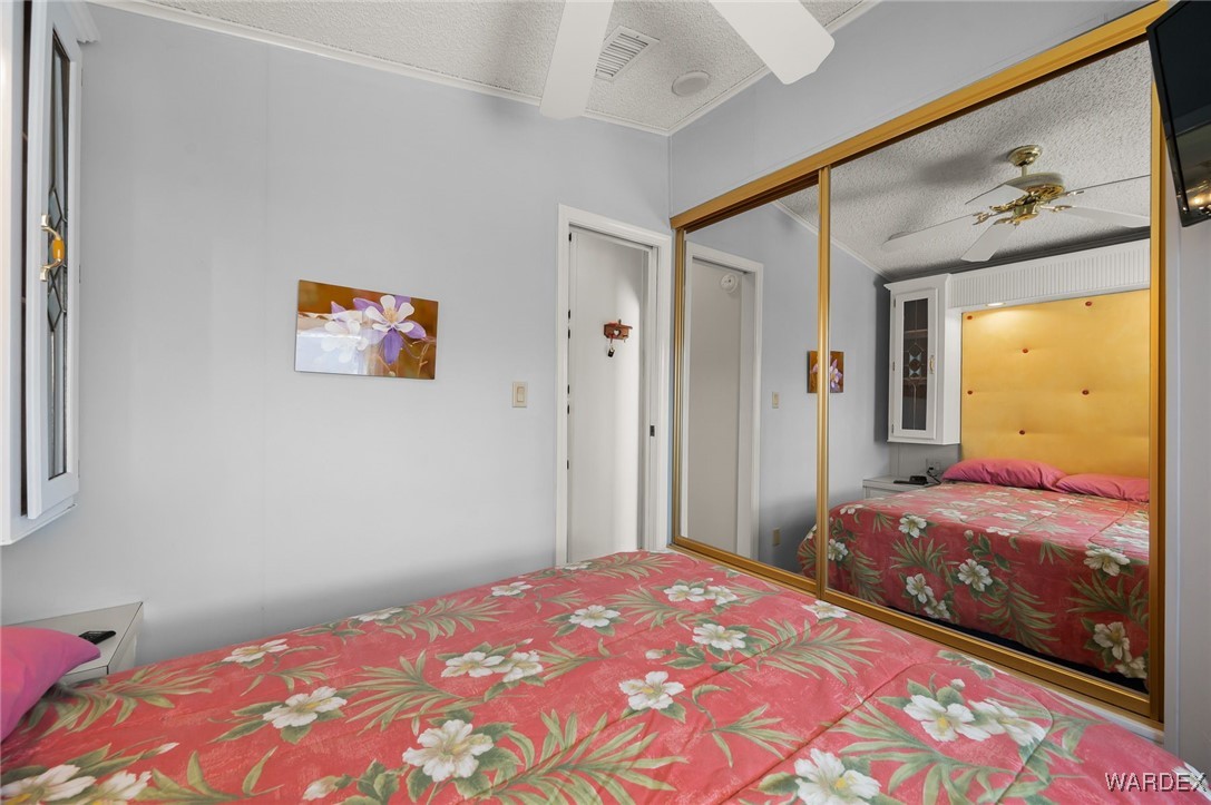 2000 Ramar Road, Unit 56 Bullhead City, AZ 86442 - Photo 27 of 75 Bedroom