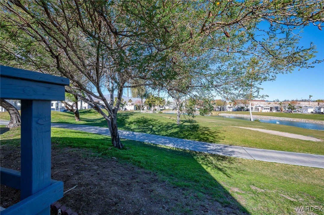 2000 Ramar Road, Unit 56 Bullhead City, AZ 86442 - Photo 33 of 75 View