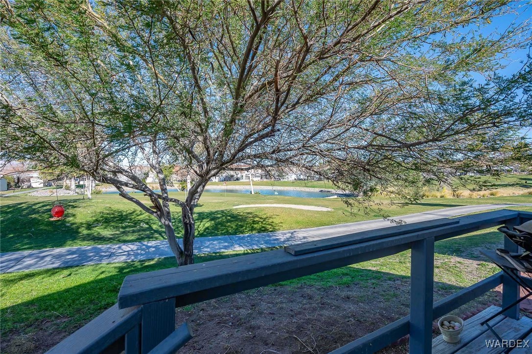 2000 Ramar Road, Unit 56 Bullhead City, AZ 86442 - Photo 35 of 75 View