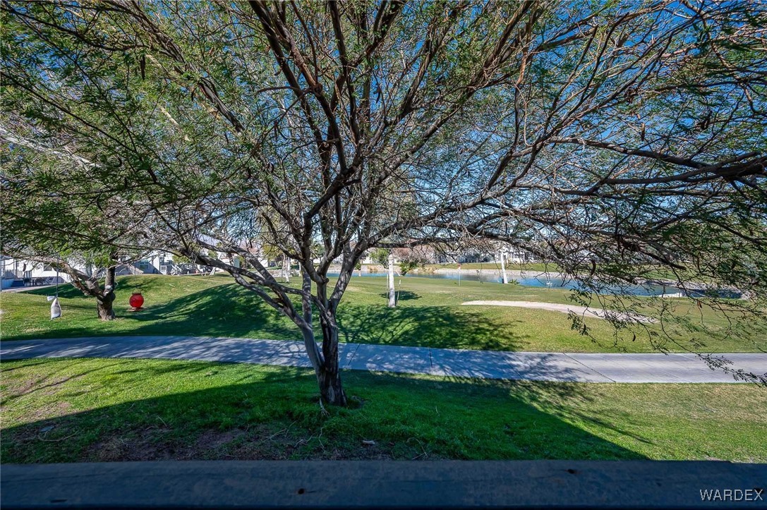 2000 Ramar Road, Unit 56 Bullhead City, AZ 86442 - Photo 37 of 75 View