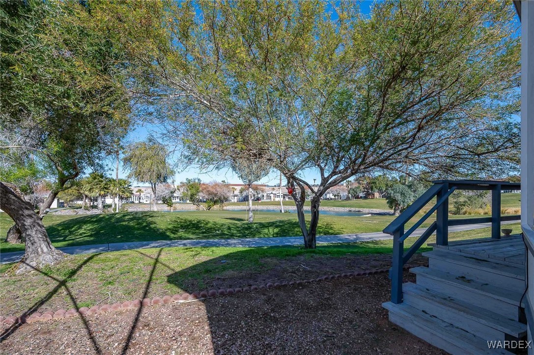 2000 Ramar Road, Unit 56 Bullhead City, AZ 86442 - Photo 38 of 75 View