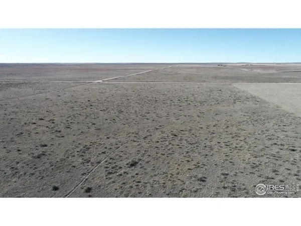 a black and white photo of a house
