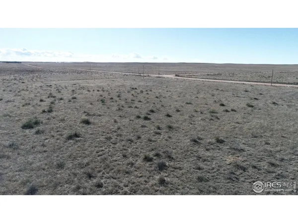 a open area with beach