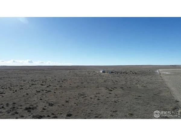 $120,000 | 3208 County Road 28, Yuma, CO 80759