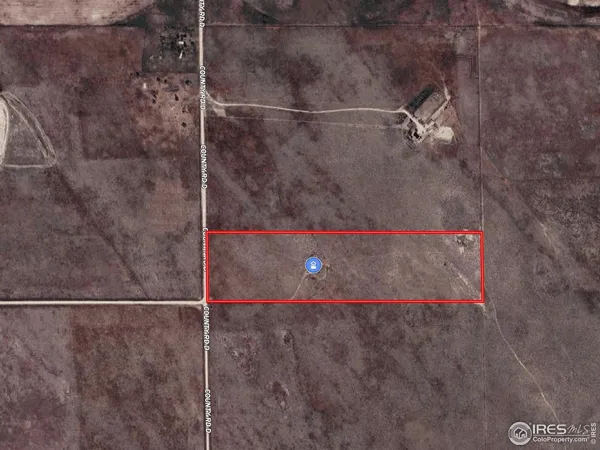 $120,000 | 3208 County Road 28, Yuma, CO 80759