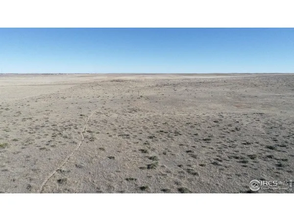 a black and white photo of a house