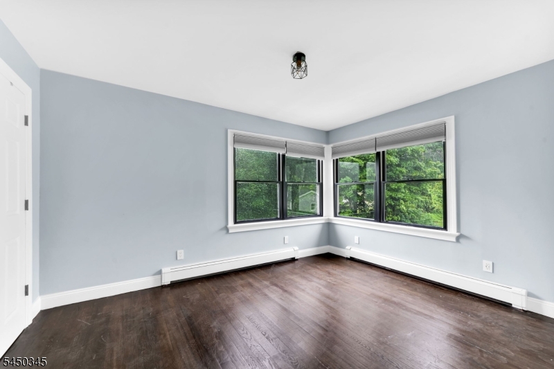 17 Rockaway Valley Road Montville, NJ 07005 - Photo 30 of 44 Gallery Image 30