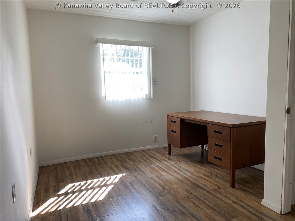 5391 Elk River Road North Elkview, WV 25071 - Photo 5 of 8 Gallery Image 5