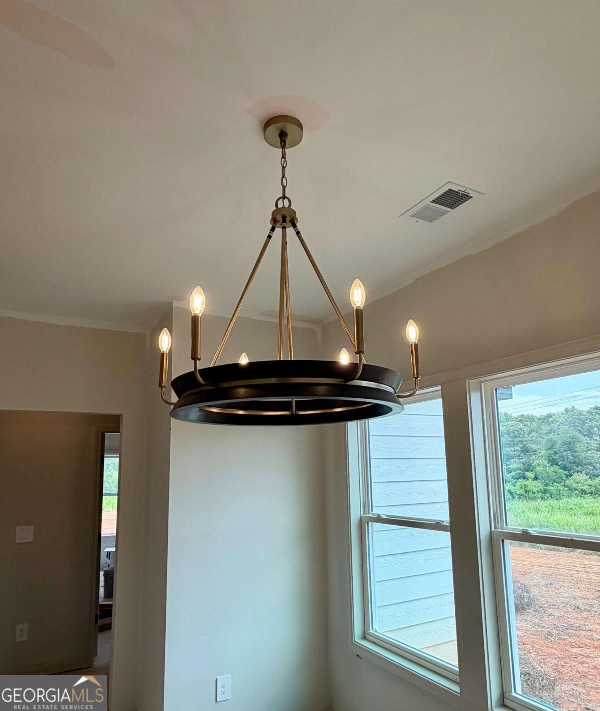 67 Gum Creek Road Roopville, GA 30170 - Photo 11 of 12