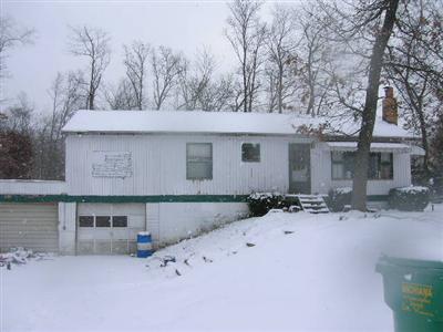 837 Leet Road Niles, MI 49120 - Photo 1 of 1 Primary Photo