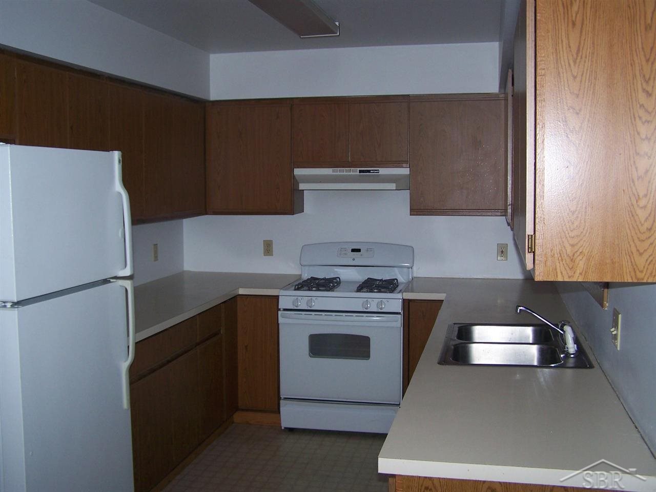 7720 Mielke Road Freeland, MI 48623 - Photo 9 of 24 31222446-9.JPG