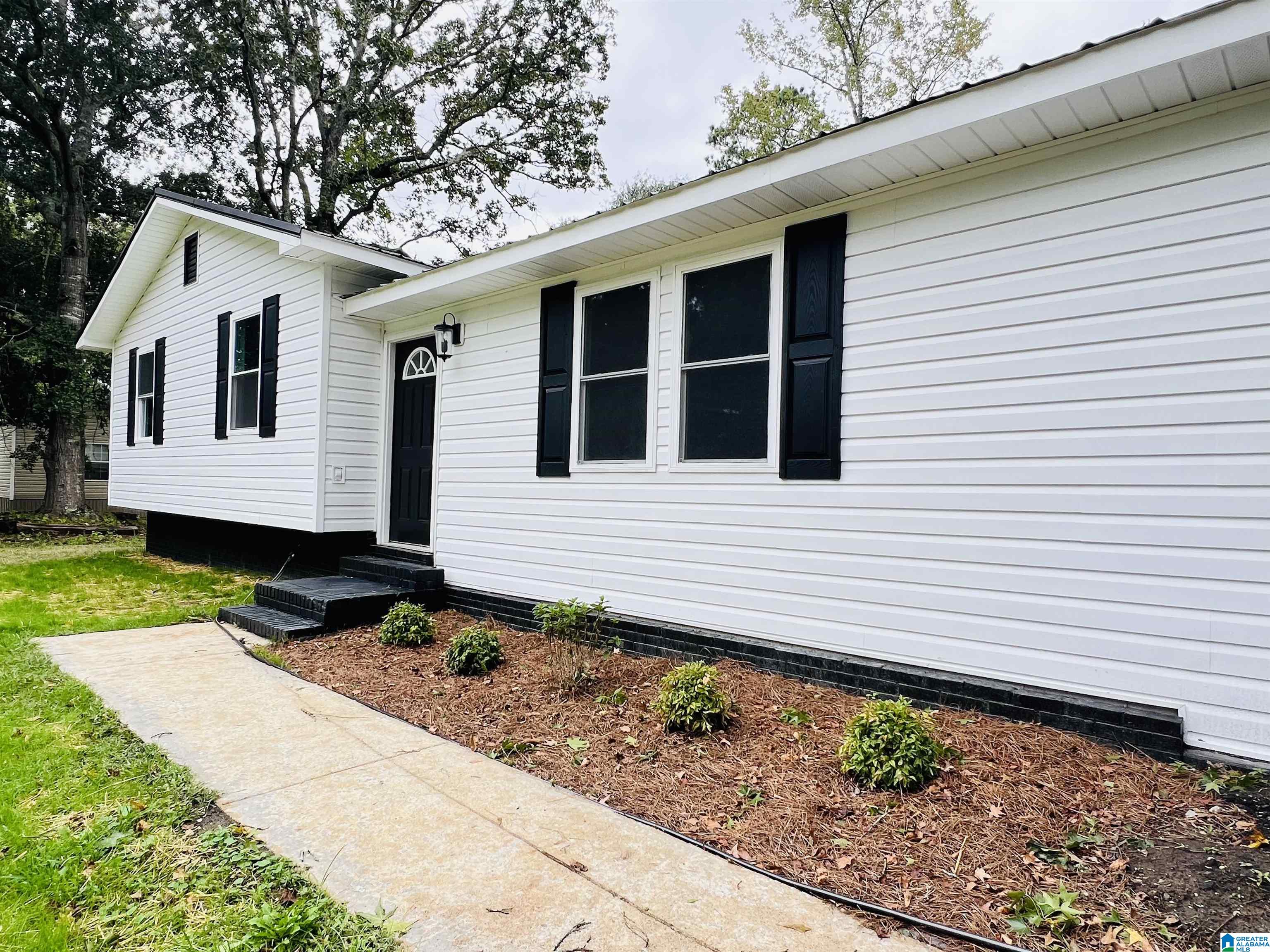 139 Boozer Drive Jacksonville, AL 36265 - Photo 10 of 29