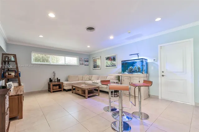 $1,785,000 | 7405 Southwest 132nd Street, Pinecrest, FL 33156