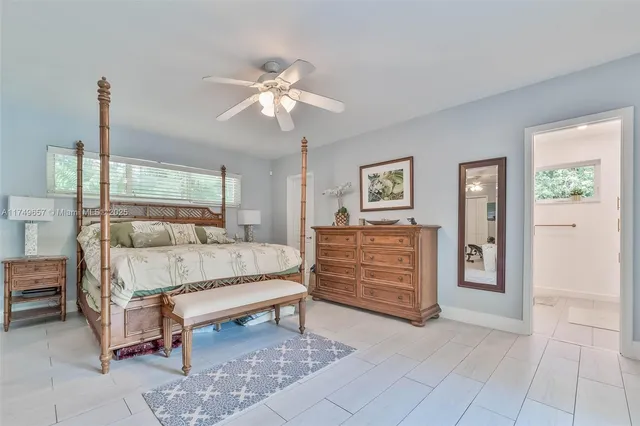 $1,785,000 | 7405 Southwest 132nd Street, Pinecrest, FL 33156