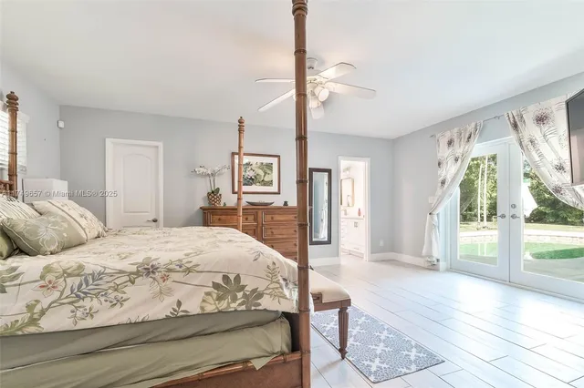 $1,785,000 | 7405 Southwest 132nd Street, Pinecrest, FL 33156