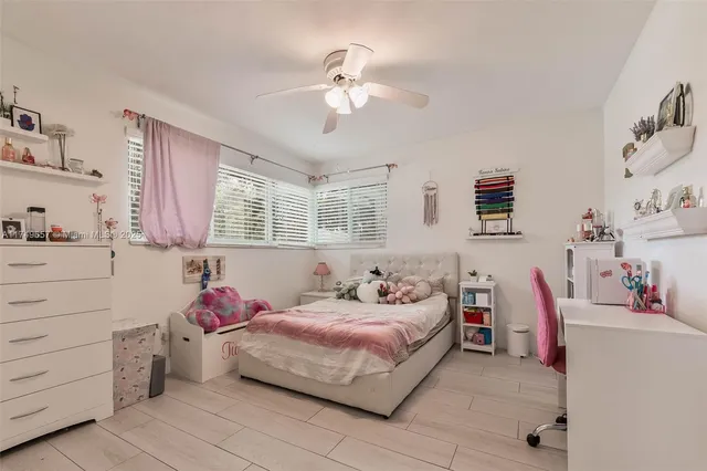 $1,785,000 | 7405 Southwest 132nd Street, Pinecrest, FL 33156