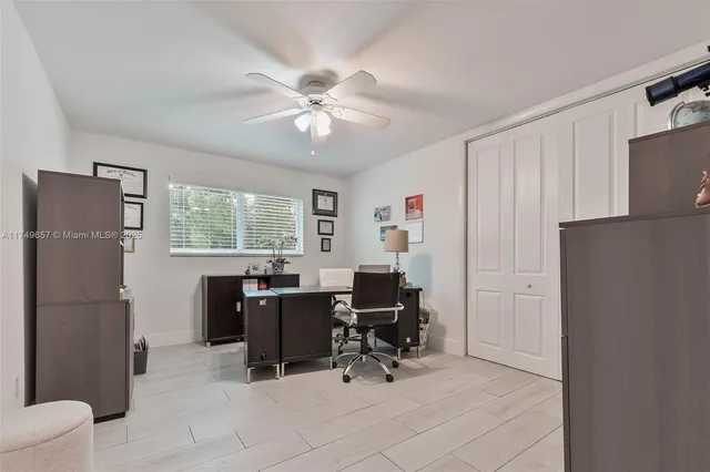 $1,785,000 | 7405 Southwest 132nd Street, Pinecrest, FL 33156