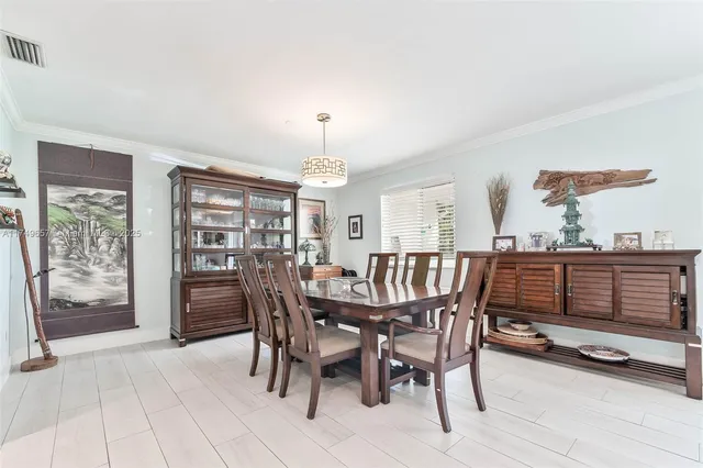 $1,785,000 | 7405 Southwest 132nd Street, Pinecrest, FL 33156