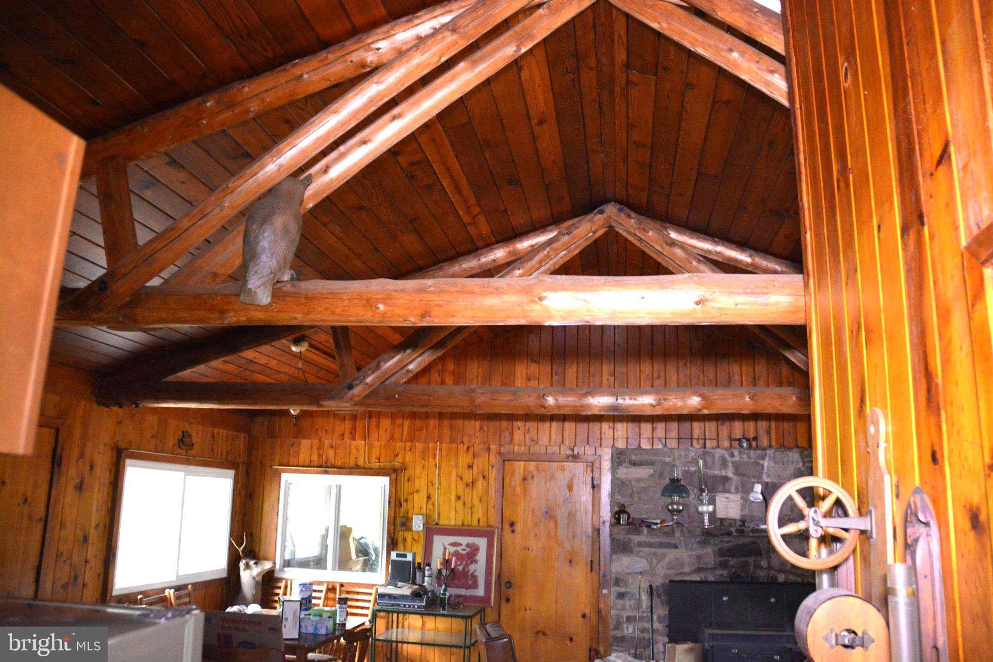 3016 Siler Road Winchester, VA 22603 - Photo 33 of 83 Gallery Image 33