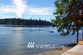 1380 East Island View Road Grapeview, WA 98546 - Photo 1 of 1 Gallery Image 1