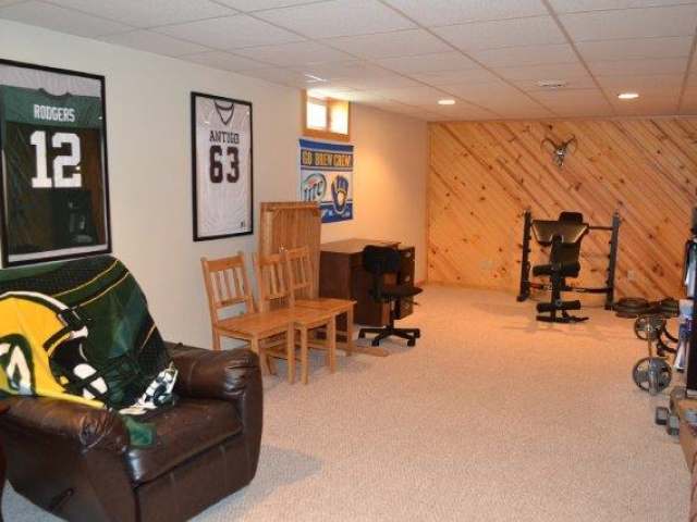 5580 Clover Drive Rhinelander, WI 54501 - Photo 6 of 19 Gallery Image 6
