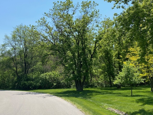 3.8-ac Johnsburg Road Johnsburg, IL 60051 - Photo 7 of 8 a view of a park