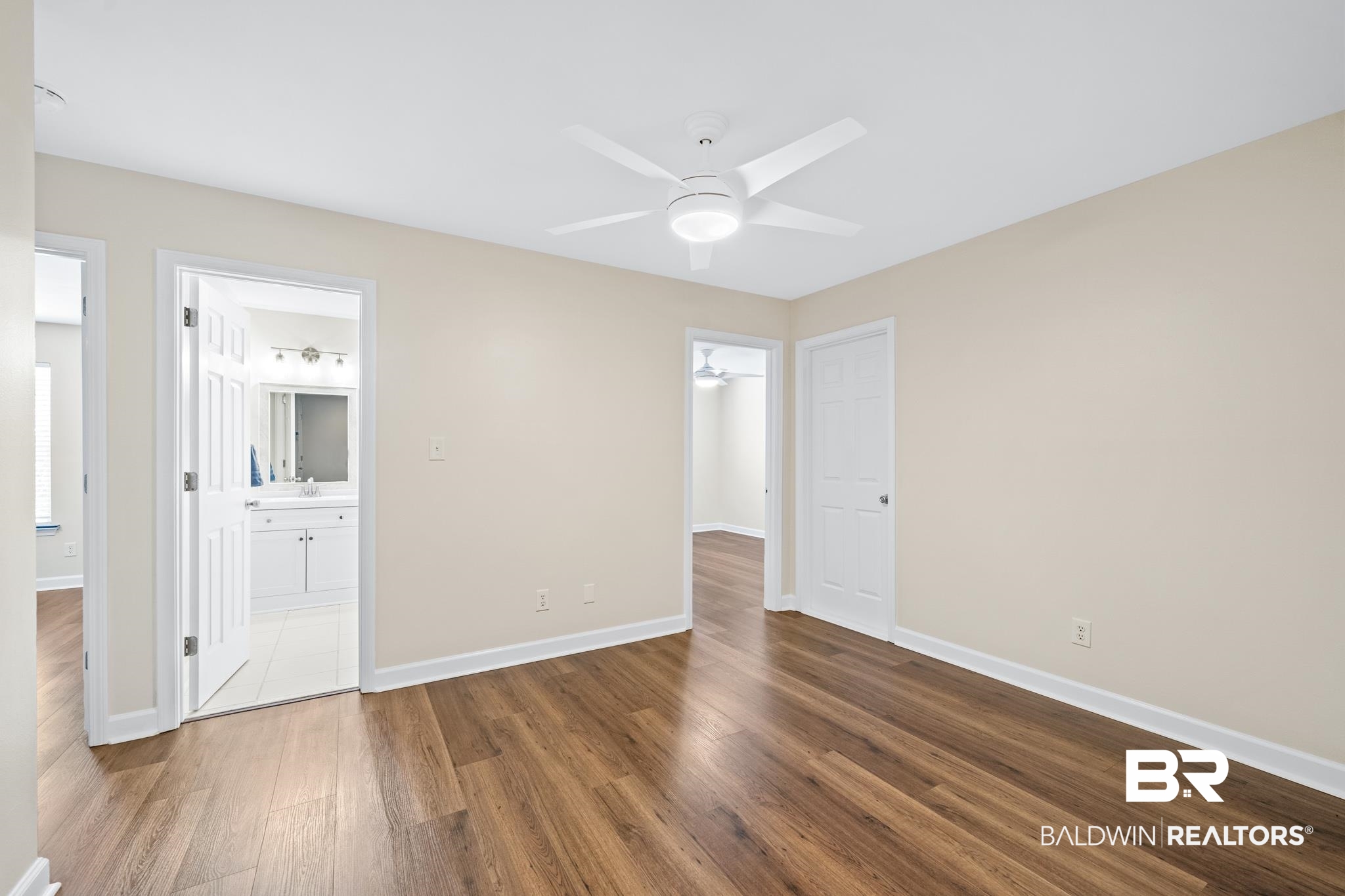 11 Purvis Road Daphne, AL 36527 - Photo 32 of 45