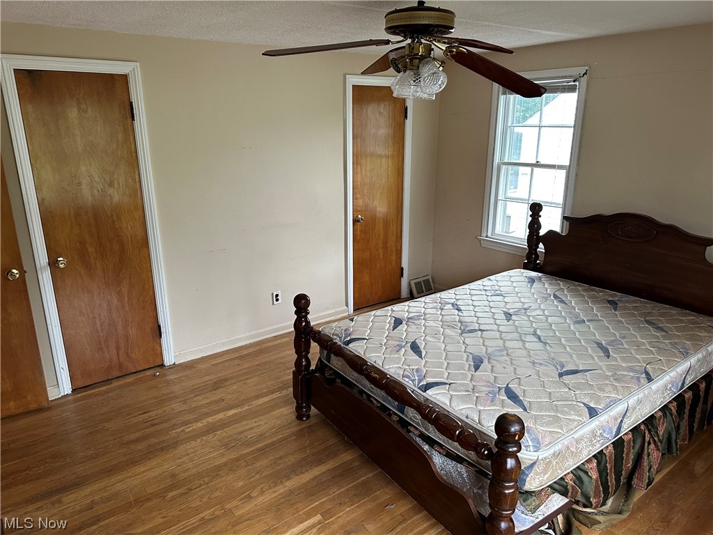 4337 Baintree Road University Heights, OH 44118 - Photo 15 of 30