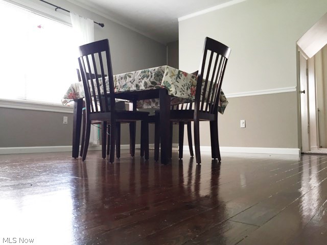 35052 Bainbridge Road North Ridgeville, OH 44039 - Photo 5 of 23