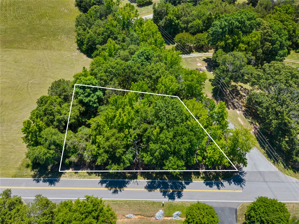 0 Campbell Road Williamston, SC 29697 - Photo 7 of 9 Gallery Image 7