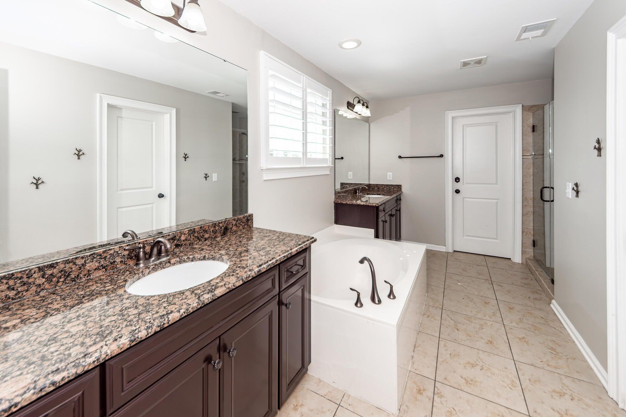 416 Spectrum Road Summerville, SC 29486 - Photo 40 of 57