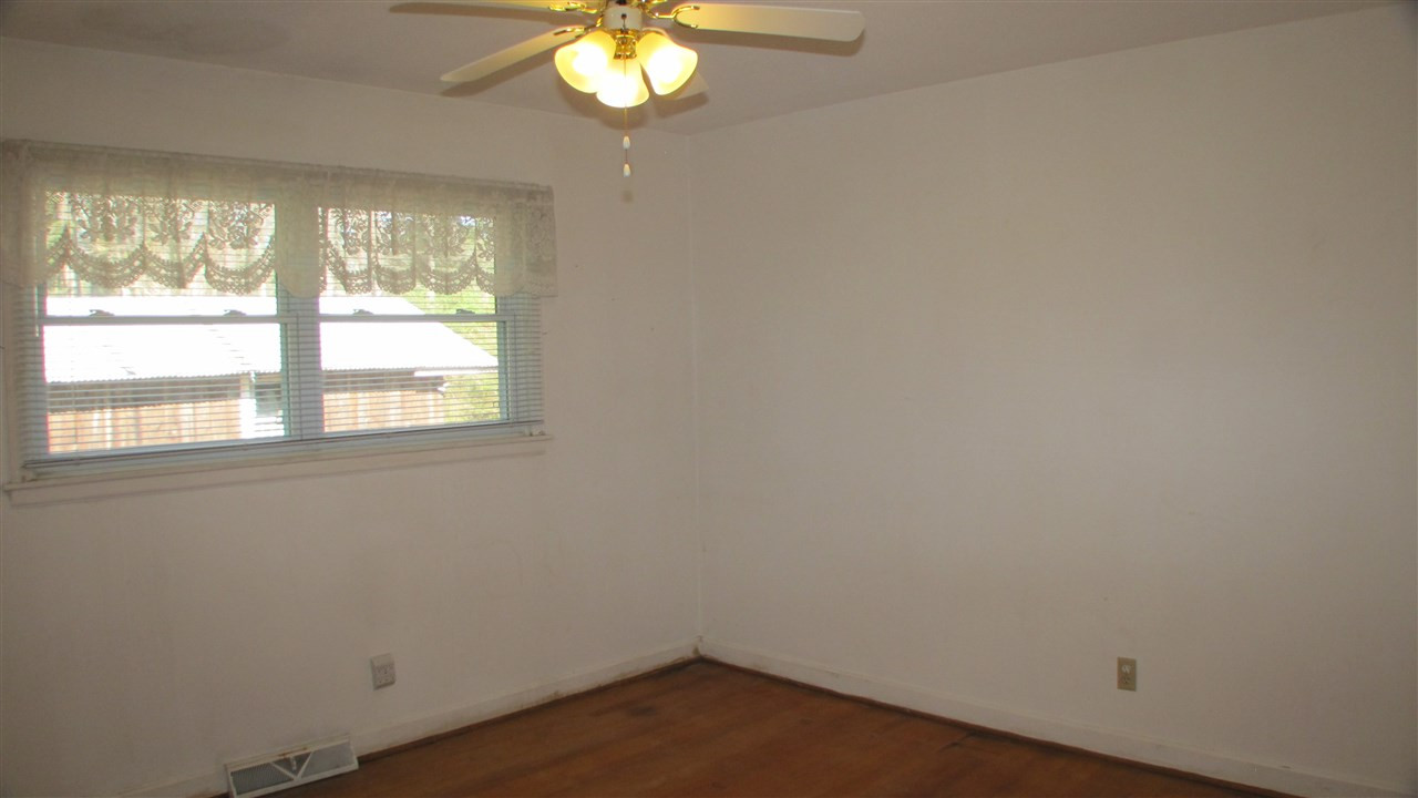 1210 Hamlin Road Durham, NC 27704 - Photo 14 of 18 Photo 14