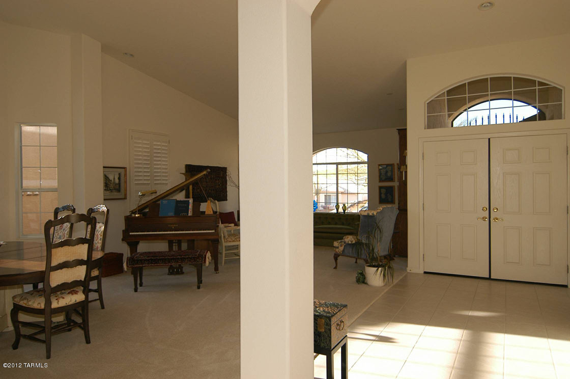 65175 East Emerald Ridge Drive Tucson, AZ 85739 - Photo 9 of 37