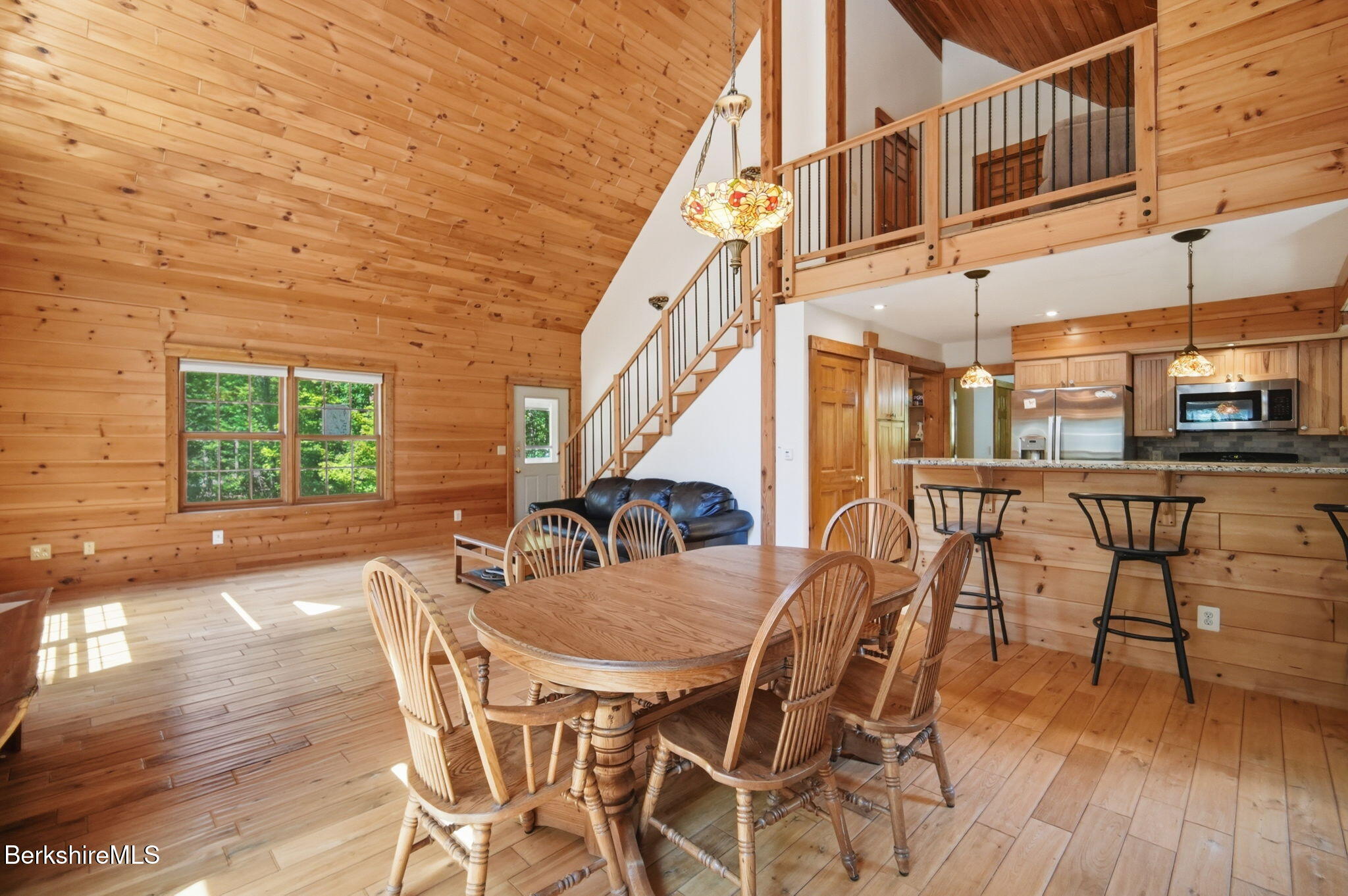 35 South Ext Road Hinsdale, MA 01235 - Photo 11 of 29 11-web-or-mls-35-s-rd (1)