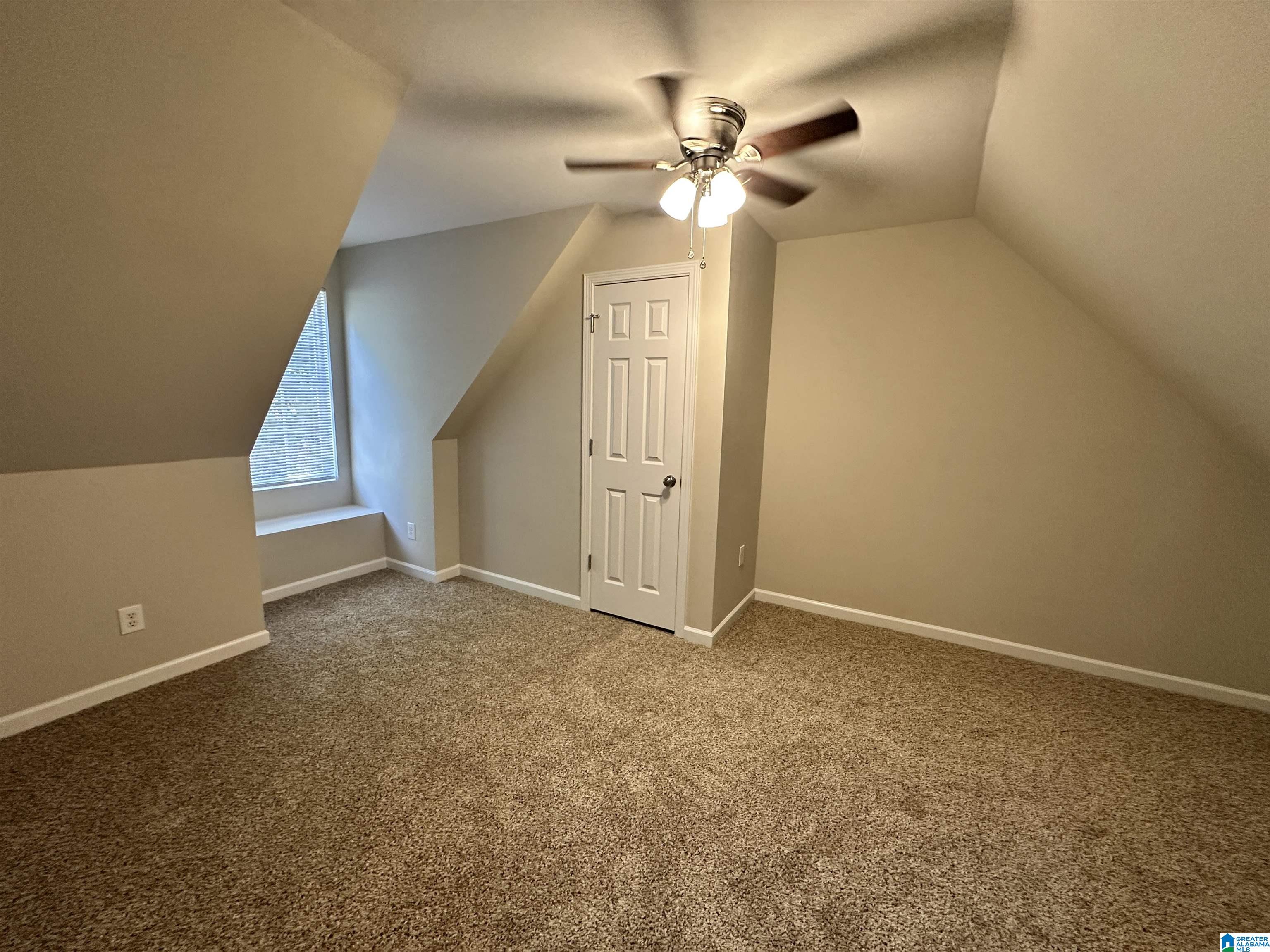 55 Crestside Circle Pinson, AL 35126 - Photo 15 of 43