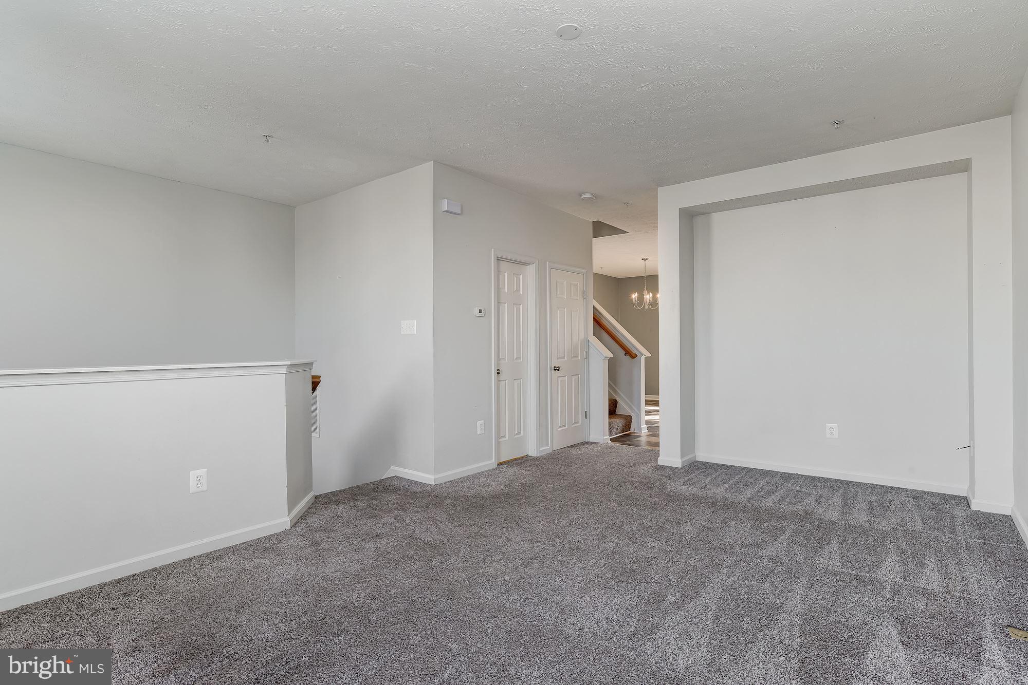 745 Compass Road East Baltimore, MD 21220 - Photo 12 of 33
