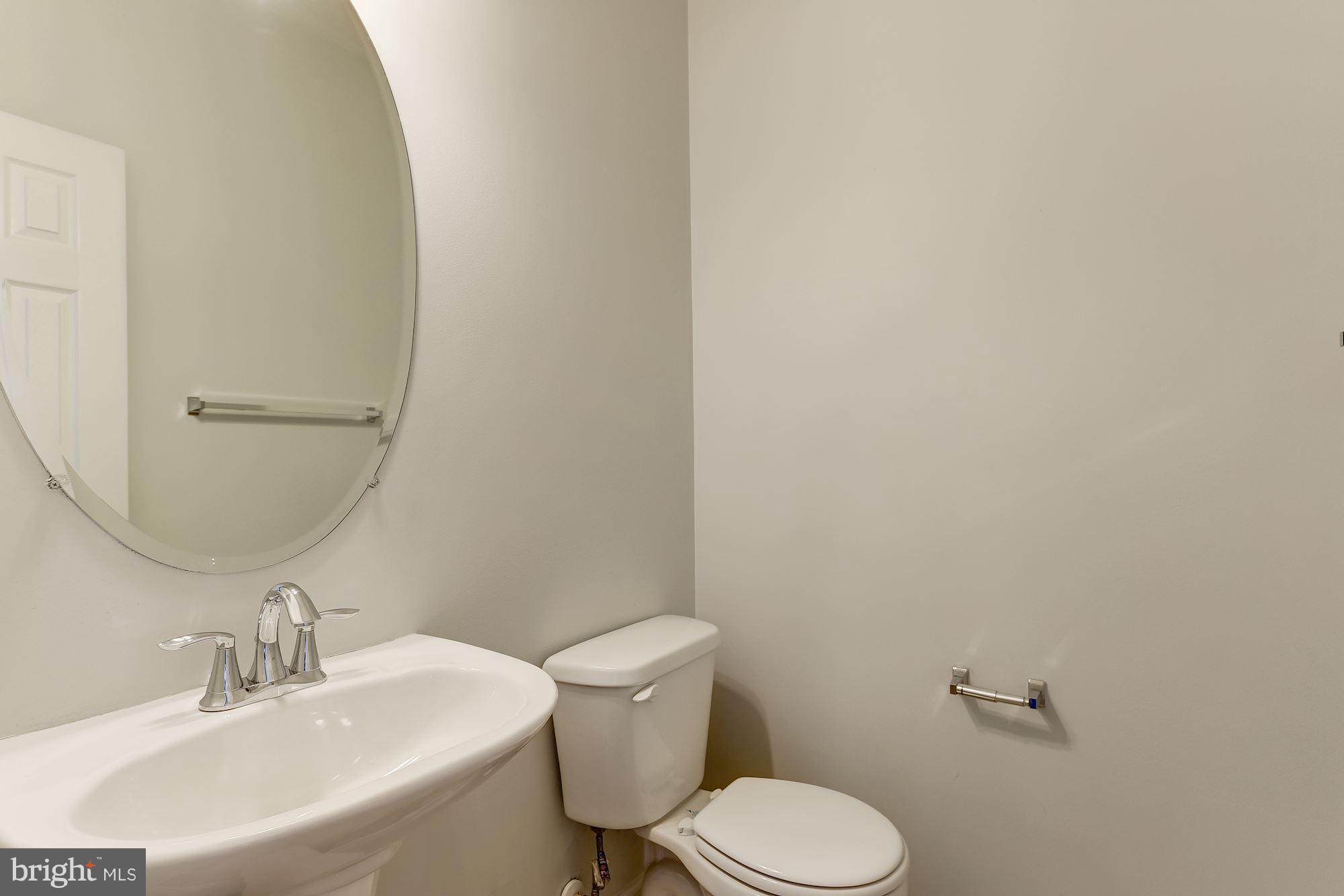 745 Compass Road East Baltimore, MD 21220 - Photo 13 of 33