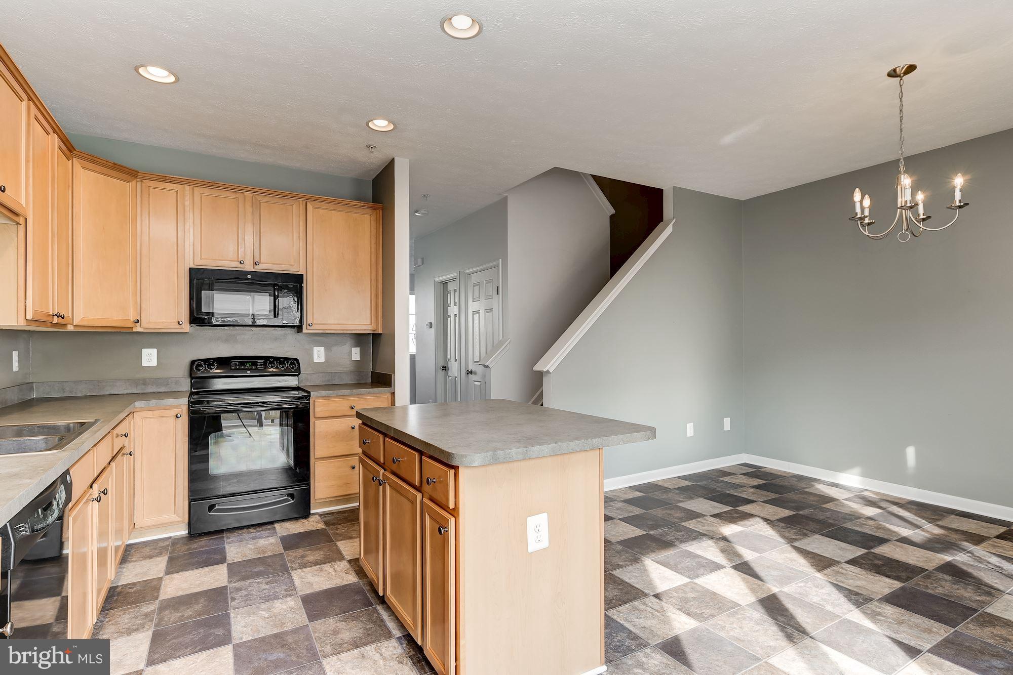 745 Compass Road East Baltimore, MD 21220 - Photo 16 of 33