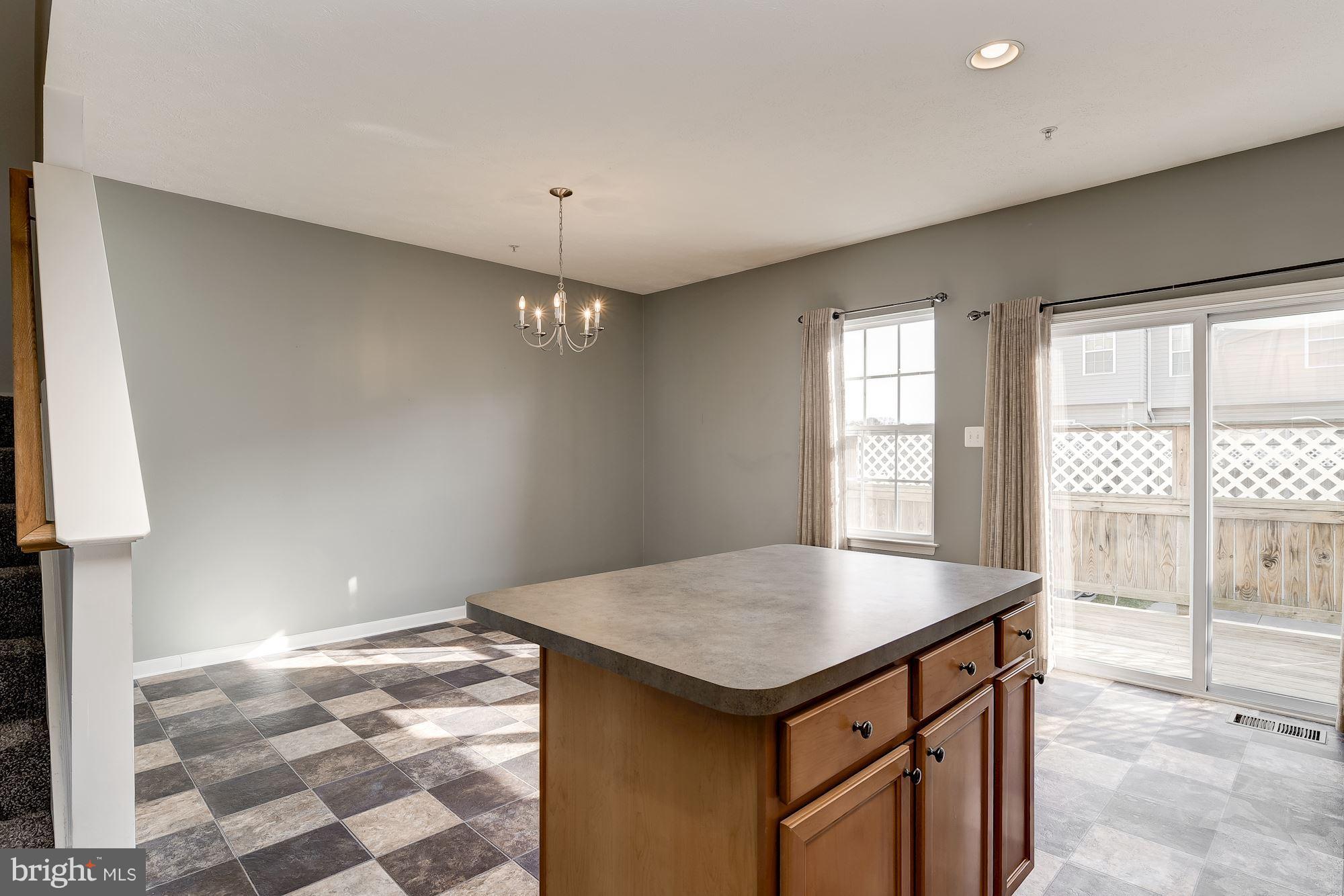 745 Compass Road East Baltimore, MD 21220 - Photo 17 of 33