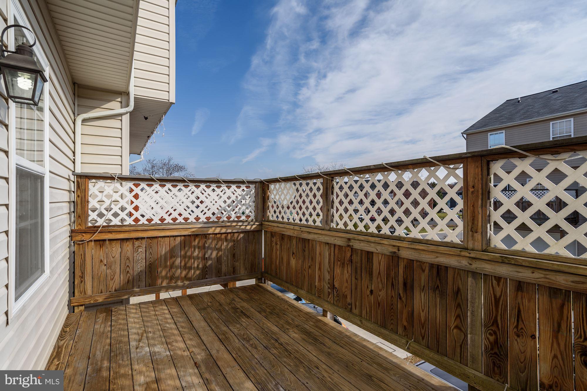 745 Compass Road East Baltimore, MD 21220 - Photo 18 of 33