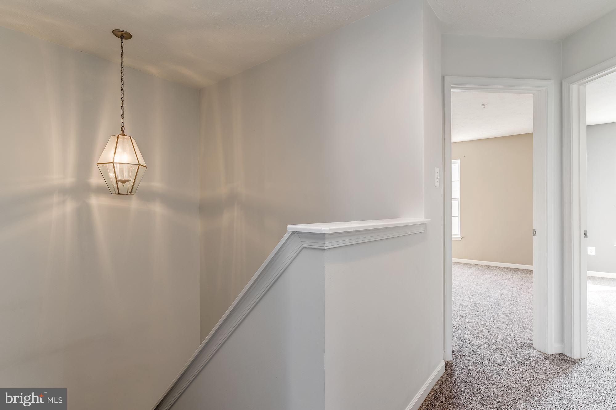 745 Compass Road East Baltimore, MD 21220 - Photo 19 of 33